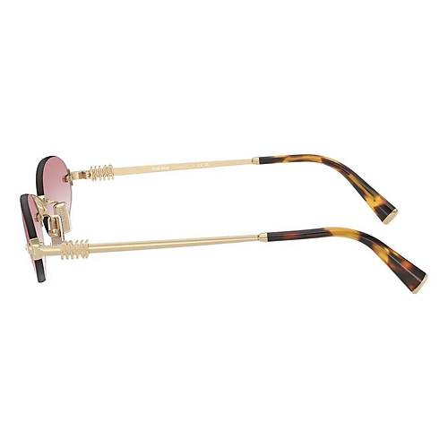 MIU MIU A54S ZVN70O