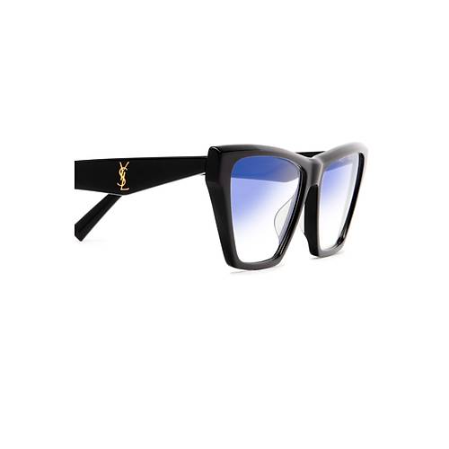 YVES SAINT LAURENT SL M103 004 Fotokromik Gne Gzl
