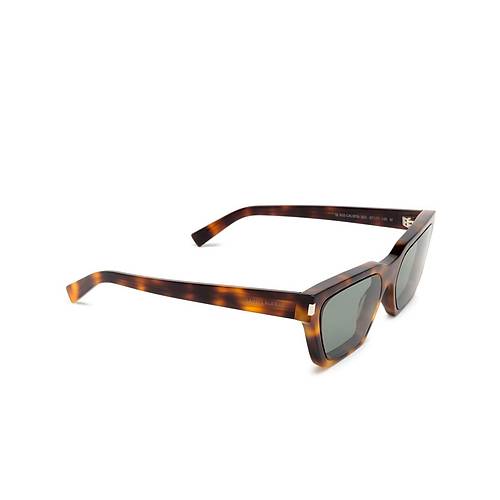 SAINT LAURENT SL 633 CALISTA 003
