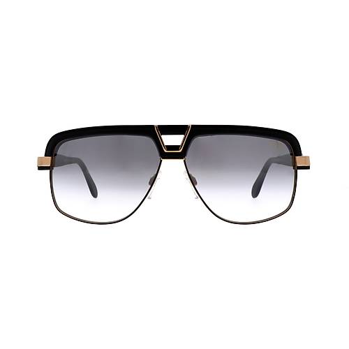 Cazal 991 002 Mat Siyah G�ne� G�zl��� | Babel Optik