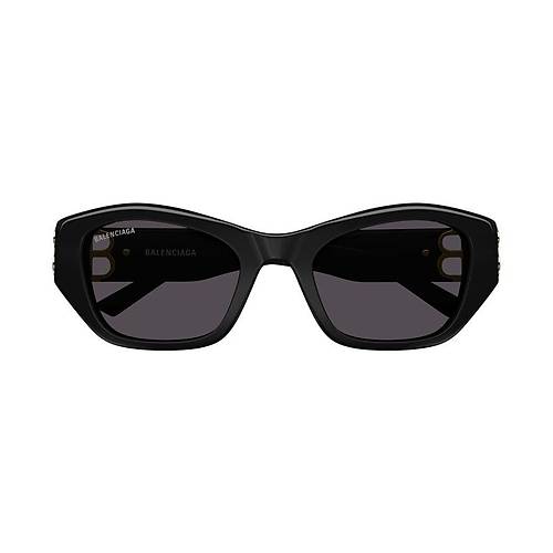 Balenciaga BB 0311SK 001 53