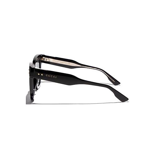 GUCCI GG1082S 001 UNISEX GNE GZL