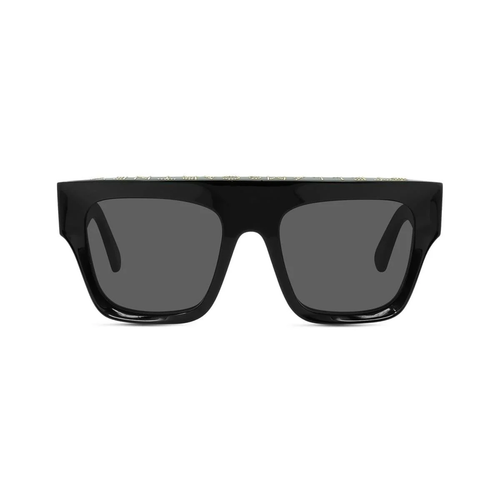 Stella McCartney SC40006I 01A