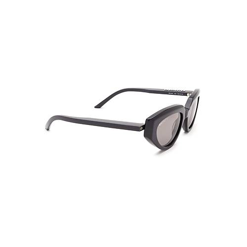 BALENCIAGA BB 0159S 002 GNE GZL