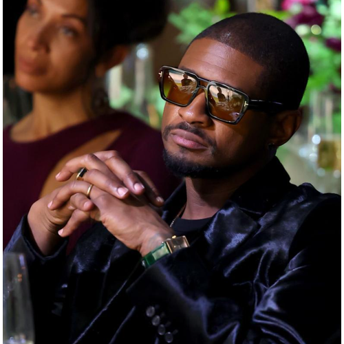 Tom Ford TF1202 01E Icon Navigator Shiny Black Sar� Unisex G�ne� G�zl���