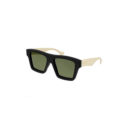 GUCCI GG 0962S 004 GNE GZL