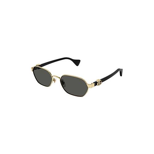 Gucci GG1593S 001 UNSEX GZLK