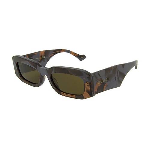 Gucci GG 1426S 003 Gne Gzl
