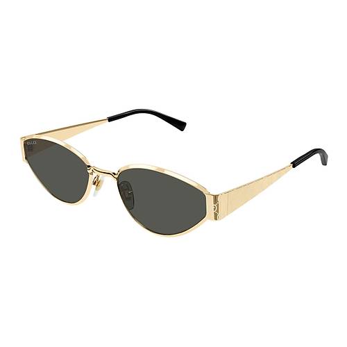GUCCI GG1853S 001 GNE GZL