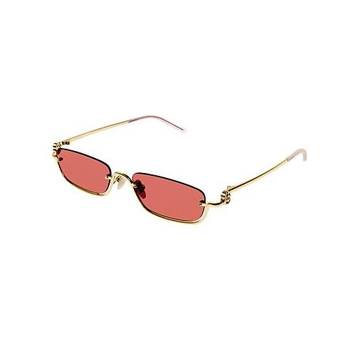 Gucci GG1278S 003 Gne Gzl