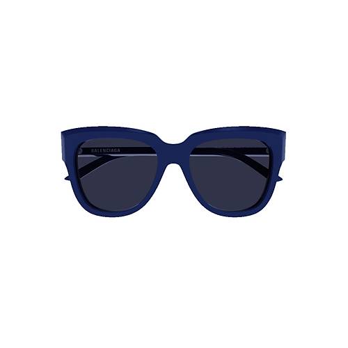 BALENCIAGA BB 0160S 002 GNE GZL