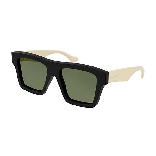 GUCCI GG0962S 001 GNE GZL