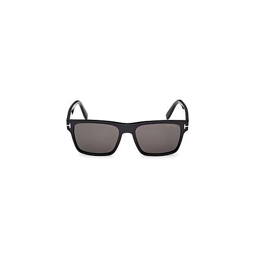 Tom Ford TF 1205 01A Unisex Gne Gzl