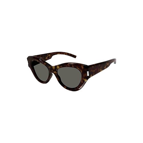 SAINT LAURENT SL506 002 GNE GZL
