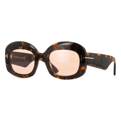 Tom Ford TF 1219 52Y  Unisex Gne Gzl