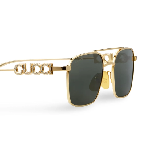 GUCCI  GG 1804S 001 54 G�ne� G�zl���