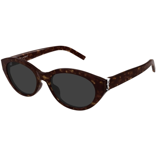 SAINT LAURENT  SL M148 002 - Gne Gzl