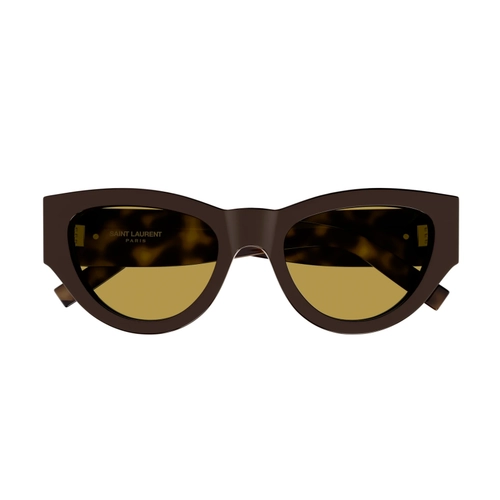 Saint Laurent SL M94 010 Gne Gzl