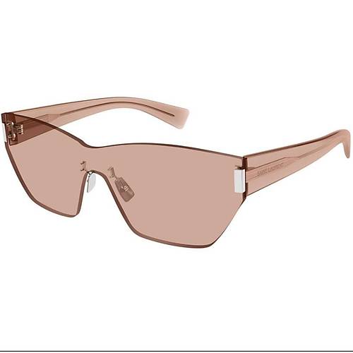 Saint Laurent SL 755 004 Gne Gzl