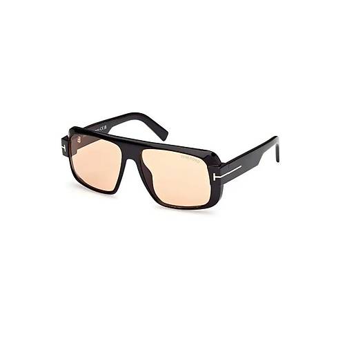 Tom Ford FT1101- 01E Gne Gzl