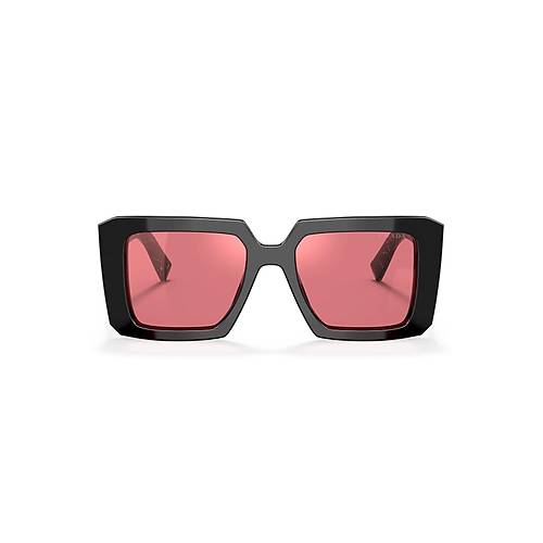 PRADA 23YS 1AB06Q GNE GZL