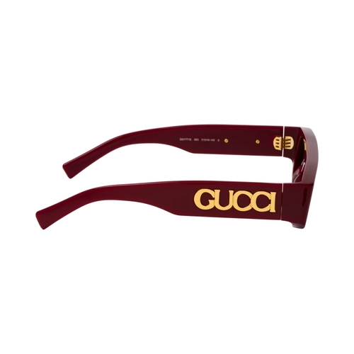GUCCI GG 1771S 003 Gne Gzl