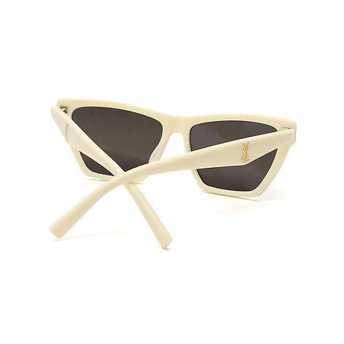 YVES SAINT LAURENT SL M103 007 Gne Gzl