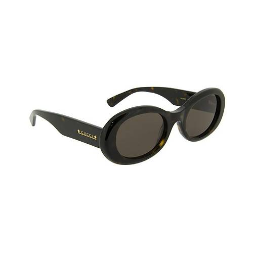Gucci GG1587S 002 UNSEX GZLK