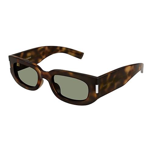 Saint Laurent SL 697 002 Gne Gzl