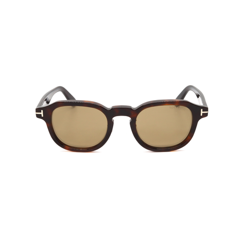 TOM FORD 1230 52E Unisex Gne Gzl