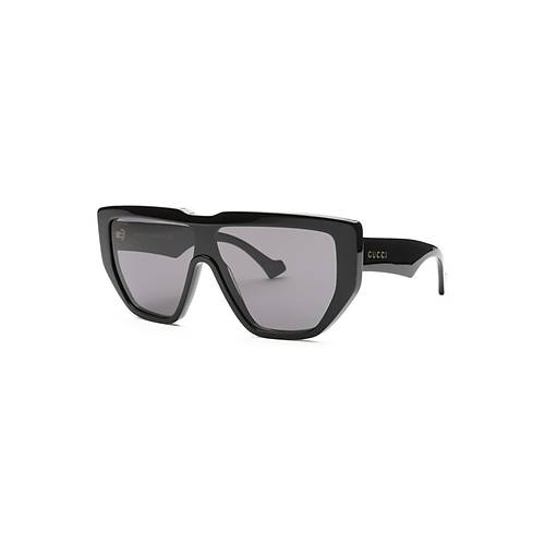 GUCCI GG0997S 002 UNISEX GNE GZL