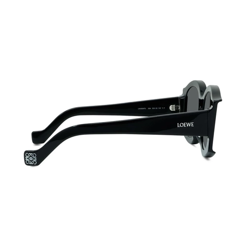 LOEWE LW 40047U 02A GNE GZL