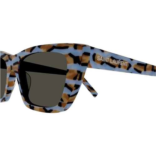 SAINT LAURENT SL 276 MICA 035