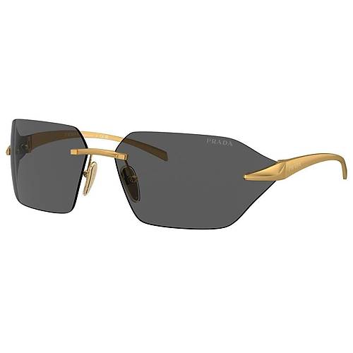 PRADA A55S 15N5S0 UNISEX GNE GZL