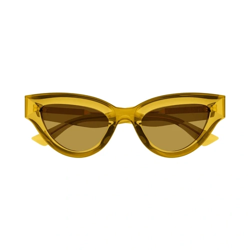BOTTEGA VENETA BV 1249S 003