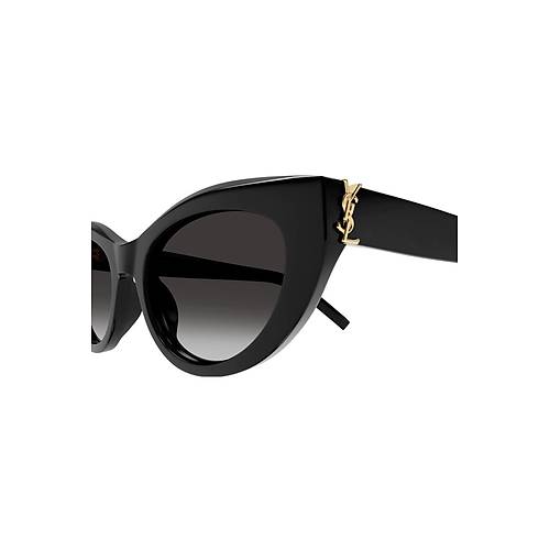 Yves Saint Laurent SL M115 002