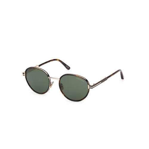 Tom Ford Jet-02 FT1339 52N Unisex G�ne� G�zl���