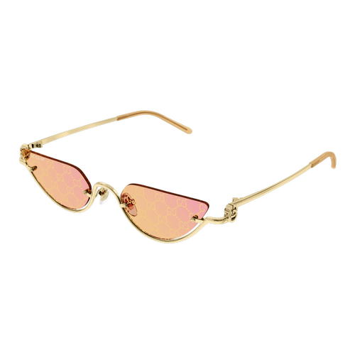 Gucci GG 1603S 004 Gne Gzl
