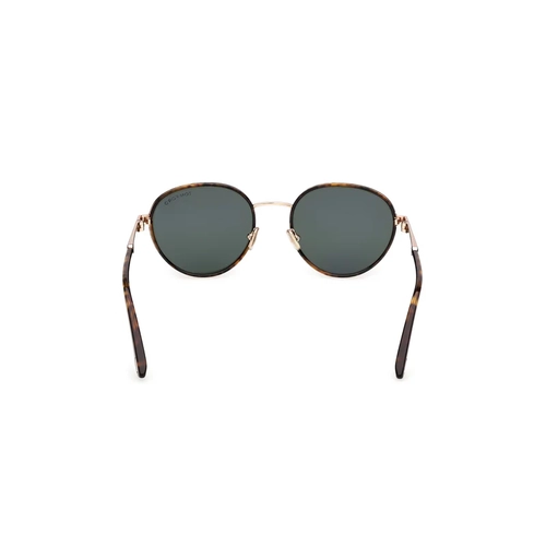 Tom Ford Jet-02 FT1339 52N Unisex G�ne� G�zl���