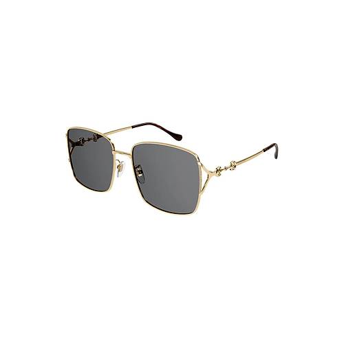 GUCCI GG 1018SK 001 GNE GZL