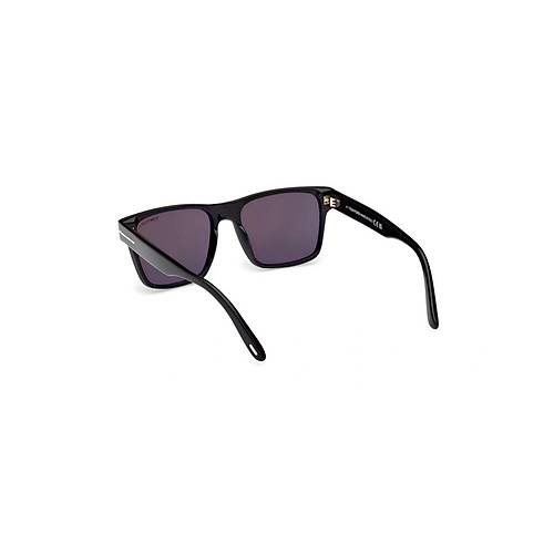 Tom Ford TF 1205 01A Unisex Gne Gzl