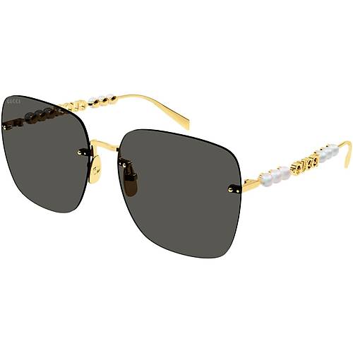 Gucci GG1923SA 001 GNE GZL