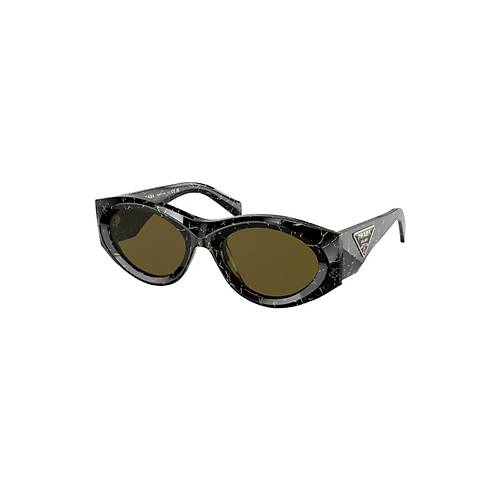 PRADA 20ZS 19D01T GNE GZL