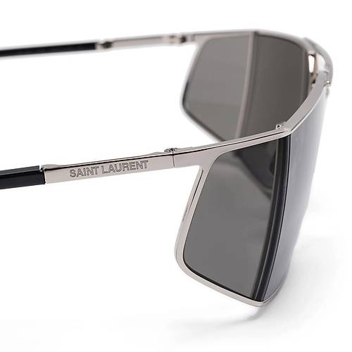 Saint Laurent SL 750 002