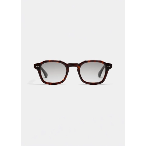 Peter and May S98 Hero Sun Tortoise Light Fade Black Gozlugu