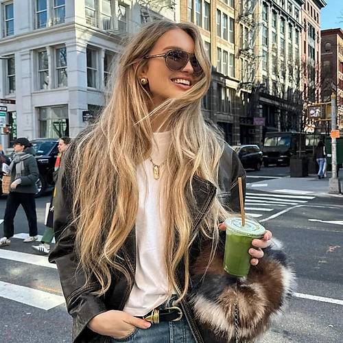 Tom Ford TF1023 93E Gri Fotokromik Unisex Pilot G�ne� G�zl���