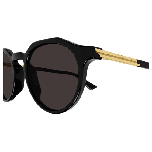 Bottega Veneta BV1260S - 001 Black