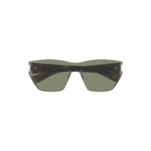 Saint Laurent SL 755 002 Gne Gzl