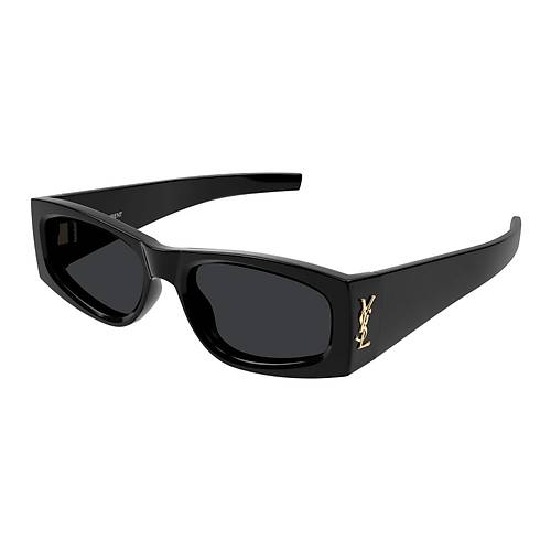 SAINT LAURENT SL M140 001 GNE GZL