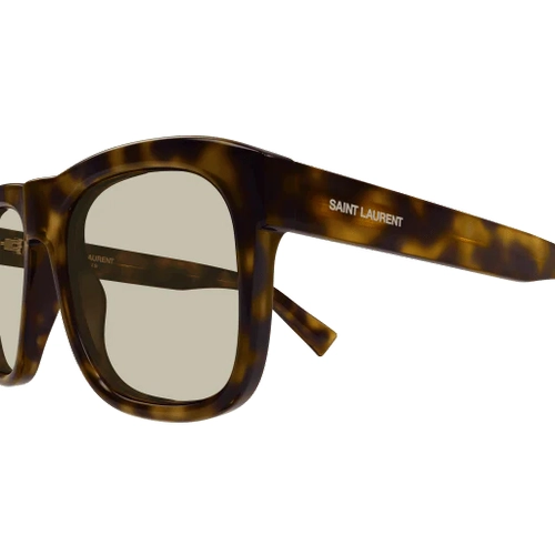 SAINT LAURENT SL 558 013